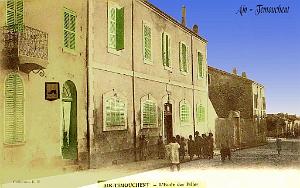 Ain temouchent 37 (3)